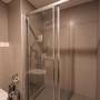 Горящие туры в отель Marmaris Begonville Hotel - 2