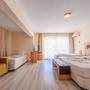 Горящие туры в отель Marmaris Begonville Hotel - 4