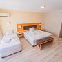Горящие туры в отель Marmaris Begonville Hotel - 6