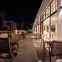 Горящие туры в отель Marmaris Begonville Hotel - 1