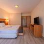 Горящие туры в отель Marmaris Begonville Hotel - 3