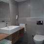 Горящие туры в отель Marmaris Begonville Hotel - 6