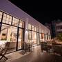 Горящие туры в отель Marmaris Begonville Hotel - 5
