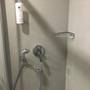 Горящие туры в отель Marmaris Begonville Hotel - 4