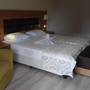 Горящие туры в отель Marmaris Begonville Hotel - 2