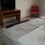 Горящие туры в отель Marmaris Begonville Hotel - 3