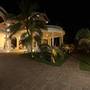 Горящие туры в отель Royal Beach Resort - 4