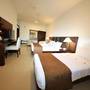 Горящие туры в отель Royal Beach Resort - 3