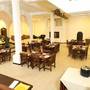 Горящие туры в отель Royal Beach Resort - 6