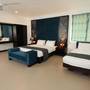 Горящие туры в отель Royal Beach Resort - 2
