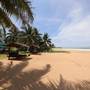 Горящие туры в отель Royal Beach Resort - 1