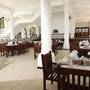 Горящие туры в отель Royal Beach Resort - 5