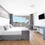 Горящие туры в отель Ole Tropical Tenerife - 6