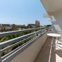 Горящие туры в отель Ole Tropical Tenerife - 3