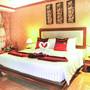 Горящие туры в отель Aiyaree Place - 4