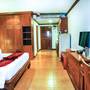Горящие туры в отель Aiyaree Place - 3