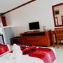 Горящие туры в отель Aiyaree Place - 6