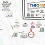 Горящие туры в отель The Color Kata - 1