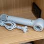 Горящие туры в отель The Color Kata - 6