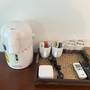 Горящие туры в отель Aonang Silver Orchid Resort - 3