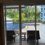 Горящие туры в отель Aonang Silver Orchid Resort - 2