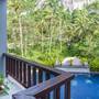 Горящие туры в отель Aonang Silver Orchid Resort - 1