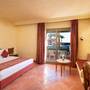 Горящие туры в отель Charmillion Sea Life Resort - 6
