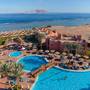 Горящие туры в отель Charmillion Sea Life Resort - 2