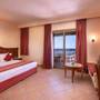 Горящие туры в отель Charmillion Sea Life Resort - 1