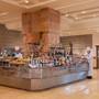Горящие туры в отель Charmillion Sea Life Resort - 1