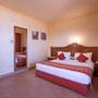 Горящие туры в отель Charmillion Sea Life Resort - 3