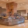 Горящие туры в отель Charmillion Sea Life Resort - 5
