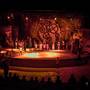 Горящие туры в отель Charmillion Sea Life Resort - 4