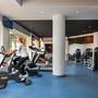 Горящие туры в отель Charmillion Sea Life Resort - 2