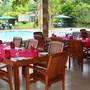 Горящие туры в отель River View Hotel - 5