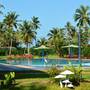 Горящие туры в отель River View Hotel - 2