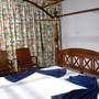 Горящие туры в отель River View Hotel - 4