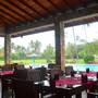 Горящие туры в отель River View Hotel - 6