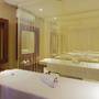 Горящие туры в отель VDB Nha Trang Hotel - 1