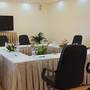 Горящие туры в отель VDB Nha Trang Hotel - 4