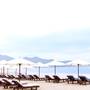 Горящие туры в отель VDB Nha Trang Hotel - 6