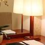Горящие туры в отель VDB Nha Trang Hotel - 2