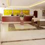 Горящие туры в отель VDB Nha Trang Hotel - 3