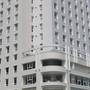 Горящие туры в отель VDB Nha Trang Hotel - 5