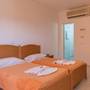 Горящие туры в отель Kavros Garden Hotel - 4