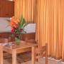 Горящие туры в отель Kavros Garden Hotel - 2