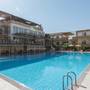 Горящие туры в отель Kavros Garden Hotel - 3