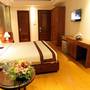 Горящие туры в отель Golden Sand Hotel - 4