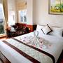 Горящие туры в отель Golden Sand Hotel - 6