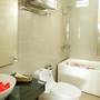 Горящие туры в отель Golden Sand Hotel - 3